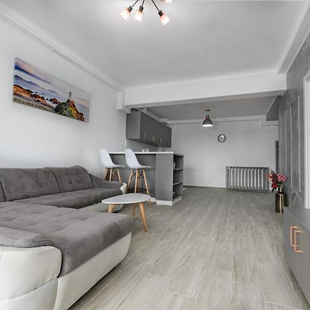 Black Sea Booking - Helsinki 马马亚 外观 照片